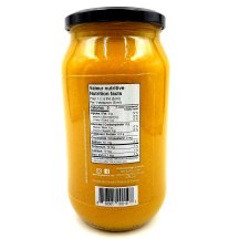 Mustard image #10876