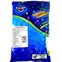 Bonbon grenouille verte [Bubble Gum] image #10910