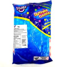 Bonbon lait frappé aux fraises image #10938