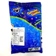 Cola bottle candy image #10953