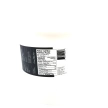 Fall honey raw image #10972