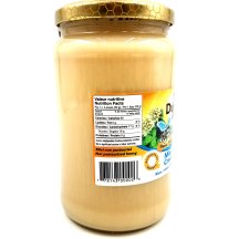 Creamy honey image #10984