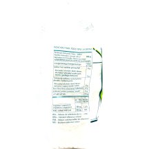 Natural sea salt image #11085