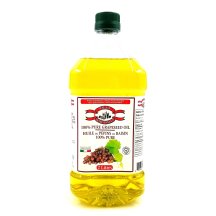 Villa Toscanella Grape seed oil
