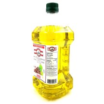 Grape seed oil - Villa Toscanella | Aubut (12920)