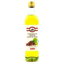 Villa Toscanella Grape seed oil