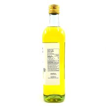 Grape seed oil image #11102