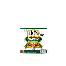 Lion Pure white vinegar