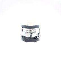 Colorant noir alimentaire liposoluble image #11147