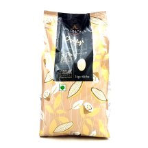 Valrhona Chocolat blanc Opalys