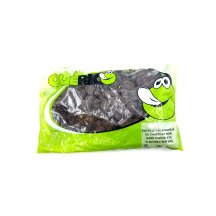 QueRico Dark chocolate flavored wafers