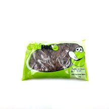 QueRico Milk chocolate wafers
