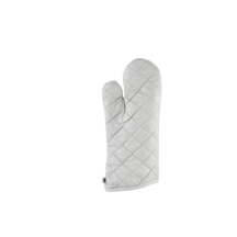 Sagetra 15in fire reatardant oven mitt