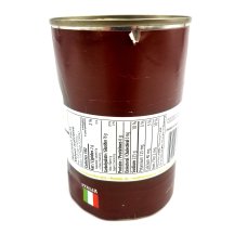 Navy beans image #11309