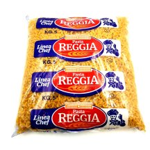 Reggia Macaroni coupé #58