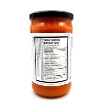 Rosee sauce image #11542