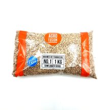 AgroFusion Sunflower seeds