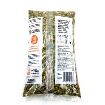 Pumpkin seeds image #11552