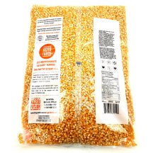 Pop corn image #11564