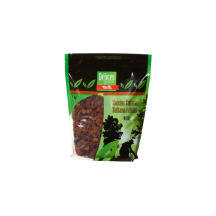 Delices de la foret Sultana raisins