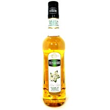 Mathieu Teisseire Elderflower syrup