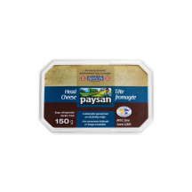 Paysan Head cheese
