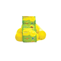  Lemon [bag]