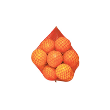  Navel orange