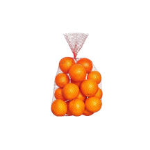 Orange navel [sac]
