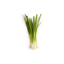  Green onion [shallot]