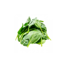  Spinach [cello] 10oz
