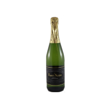 Le Foret noire Sparkling white wine