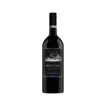 Smoky Bay Red wine cabernet sauvignon