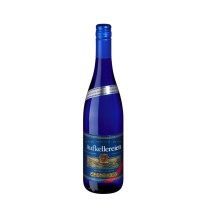 Aufkellereien German white wine