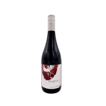 Phénix Rouge Red wine