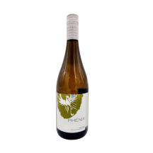Phénix Blanc White wine