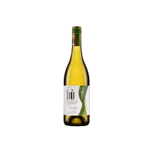 Bu splendido Vin blanc chardonnay