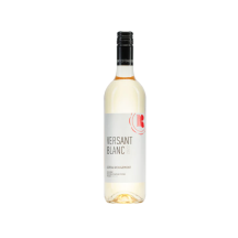 Versant Blanc White wine