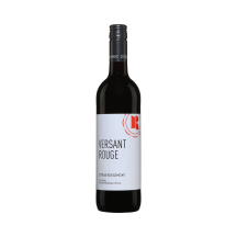Versant rouge Red wine