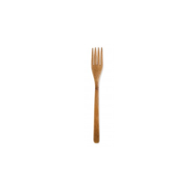 Florisec Bamboo mini-fork 10cm