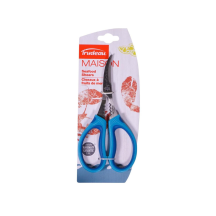 Trudeau Seafood and lobster scissors