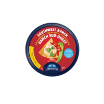 Litehouse Southwest dip