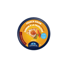 Litehouse French Onion dip