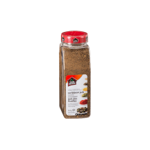 Club House Caribbean jerk seasoning