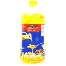 Reginelli Peanut oil