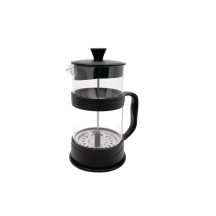 Sona French press coffee maker 8 cups