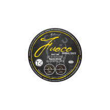 Schardigner Austrian Edam cheese