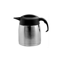 Winco Insulated pitcher 1.2L