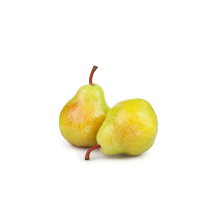  Bartlettpear gr100-140