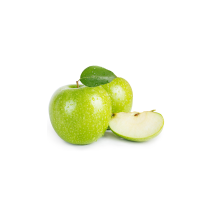  [k] Pomme granny smith gr100-125